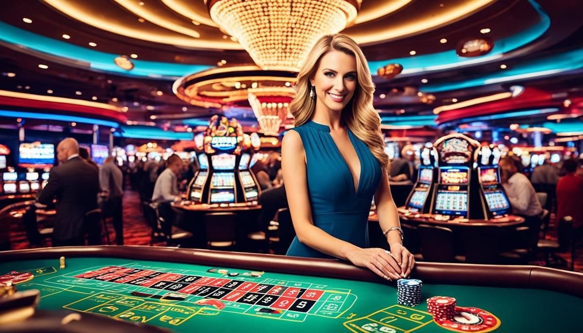 68gp Sportsbook