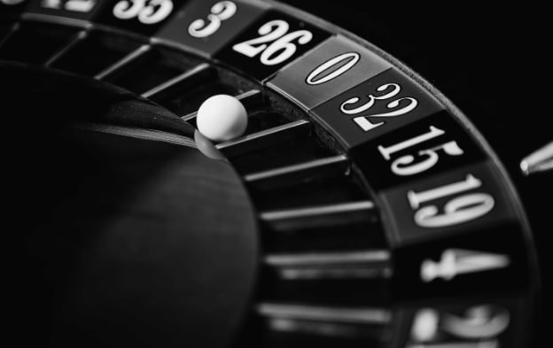 68gp Live Casino