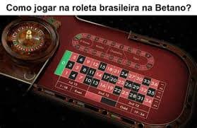 68gp